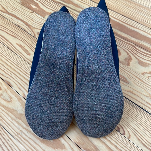 Diving Boots Size 11 - Picture 2 of 3